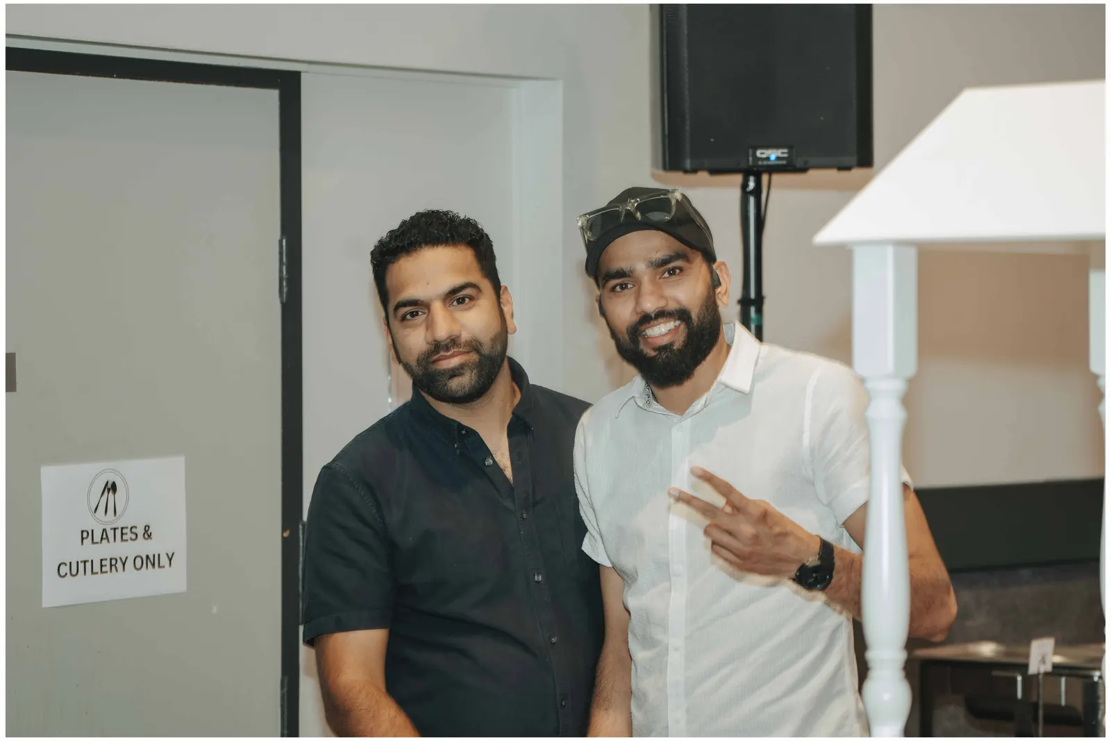 Dhamaka 2026 Photos