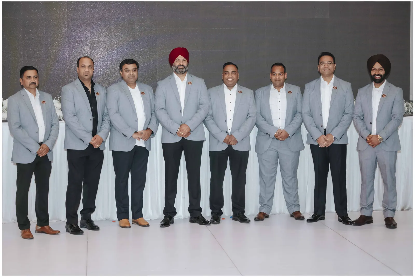 Dhamaka 2026 Photos