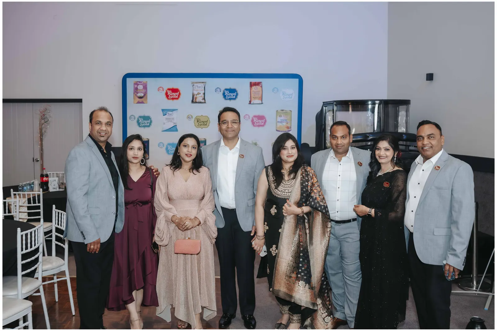 Dhamaka 2026 Photos