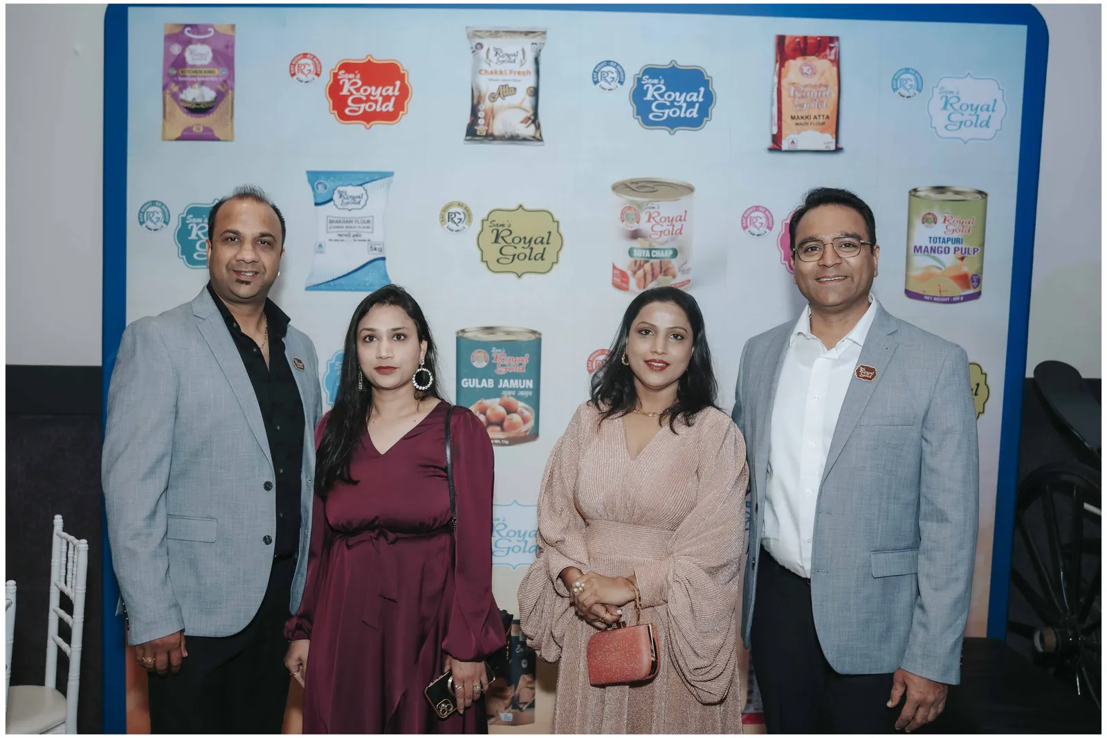 Dhamaka 2026 Photos
