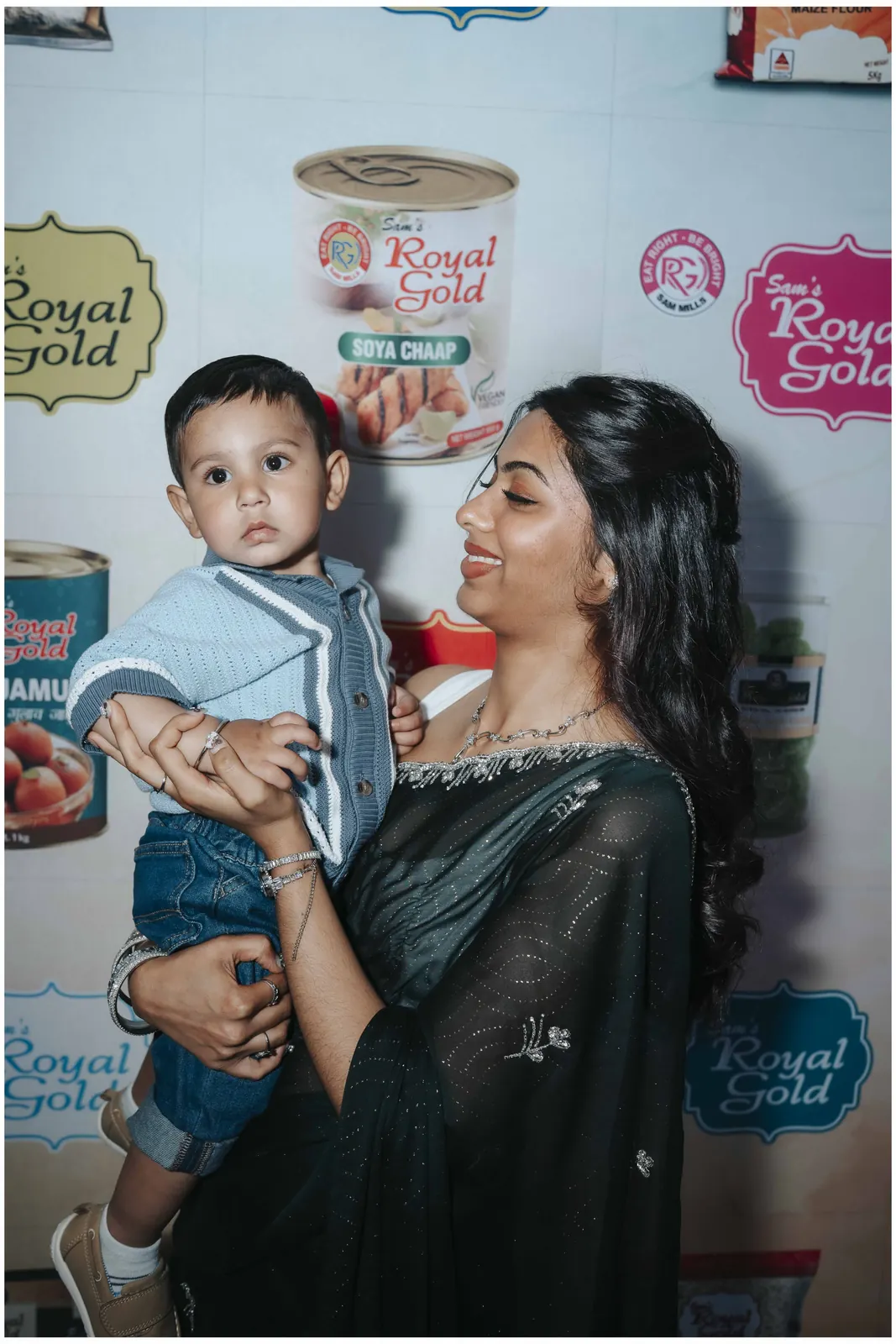 Dhamaka 2026 Photos