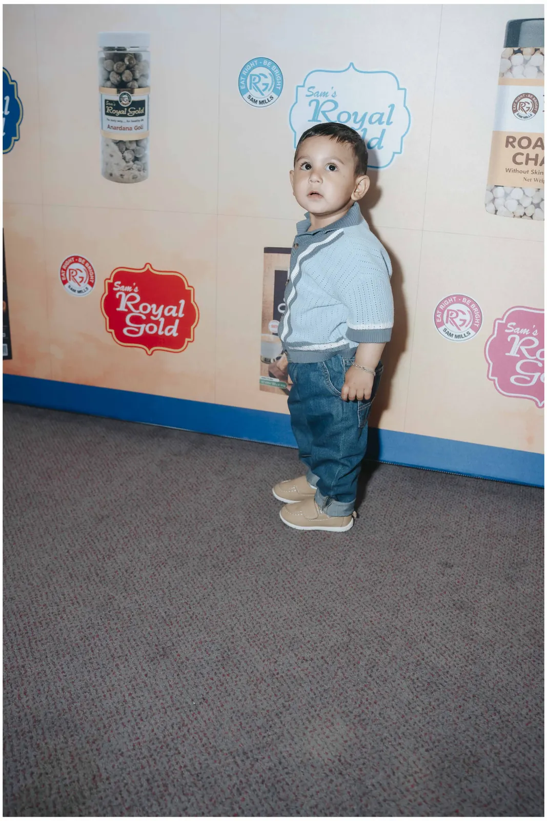 Dhamaka 2026 Photos
