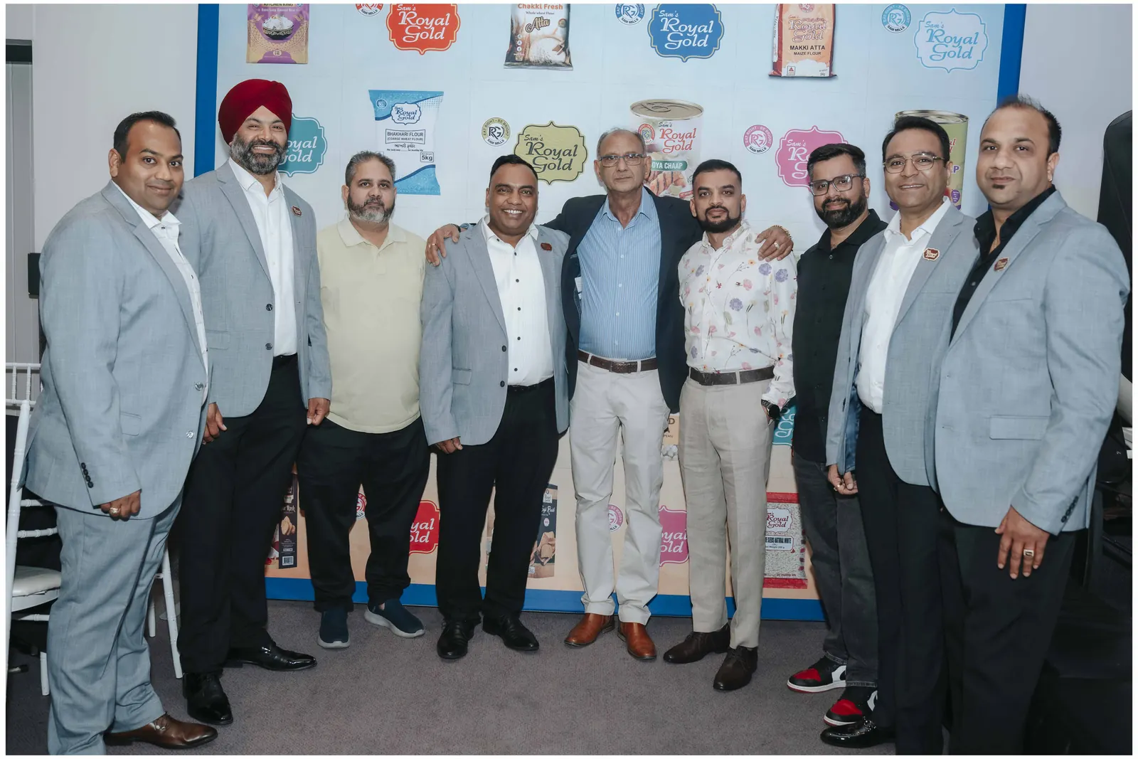 Dhamaka 2026 Photos
