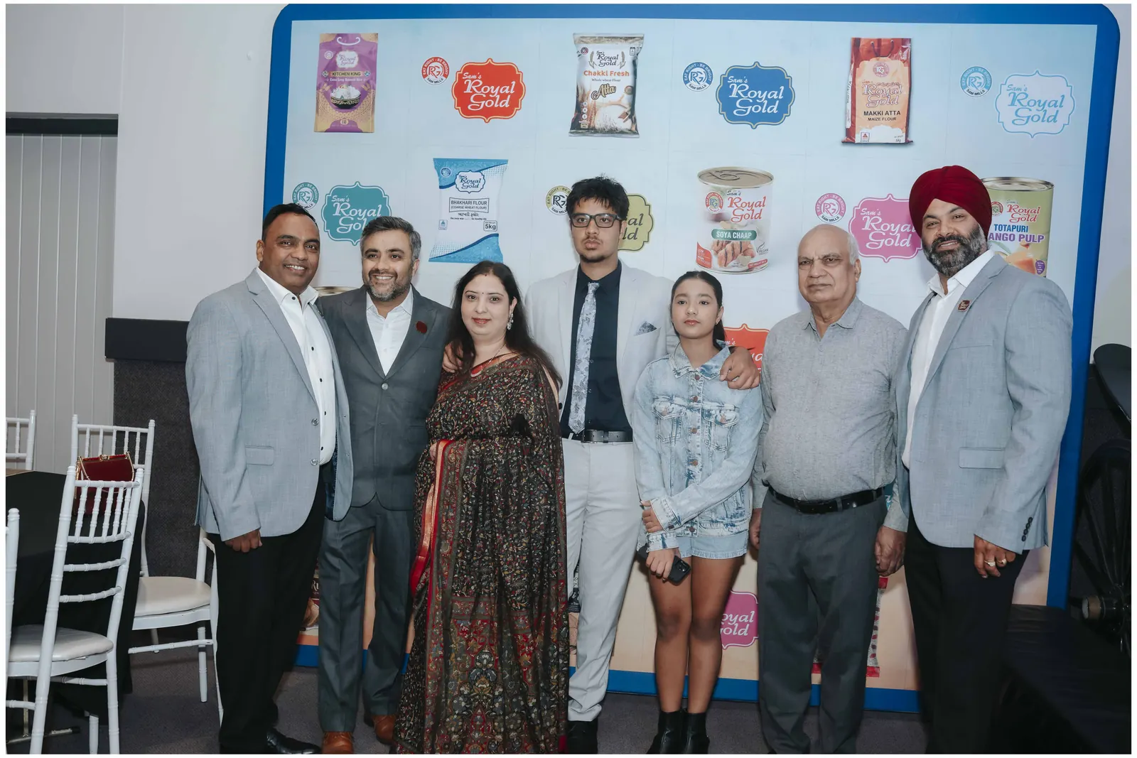 Dhamaka 2026 Photos