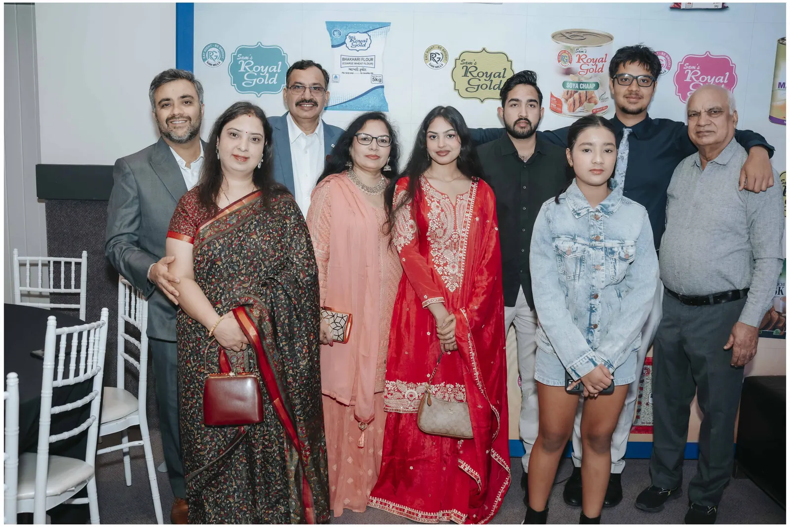 Dhamaka 2026 Photos