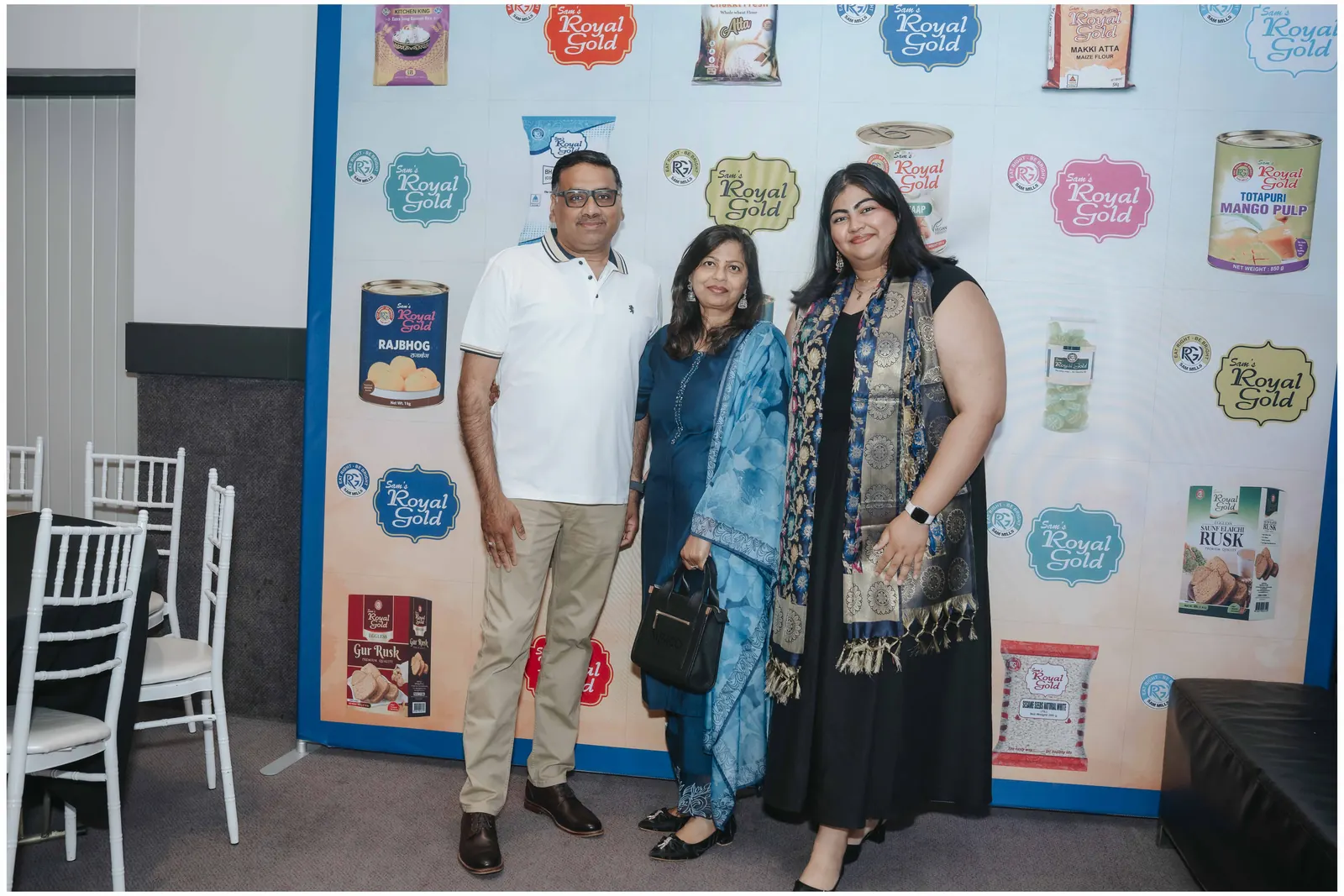 Dhamaka 2026 Photos