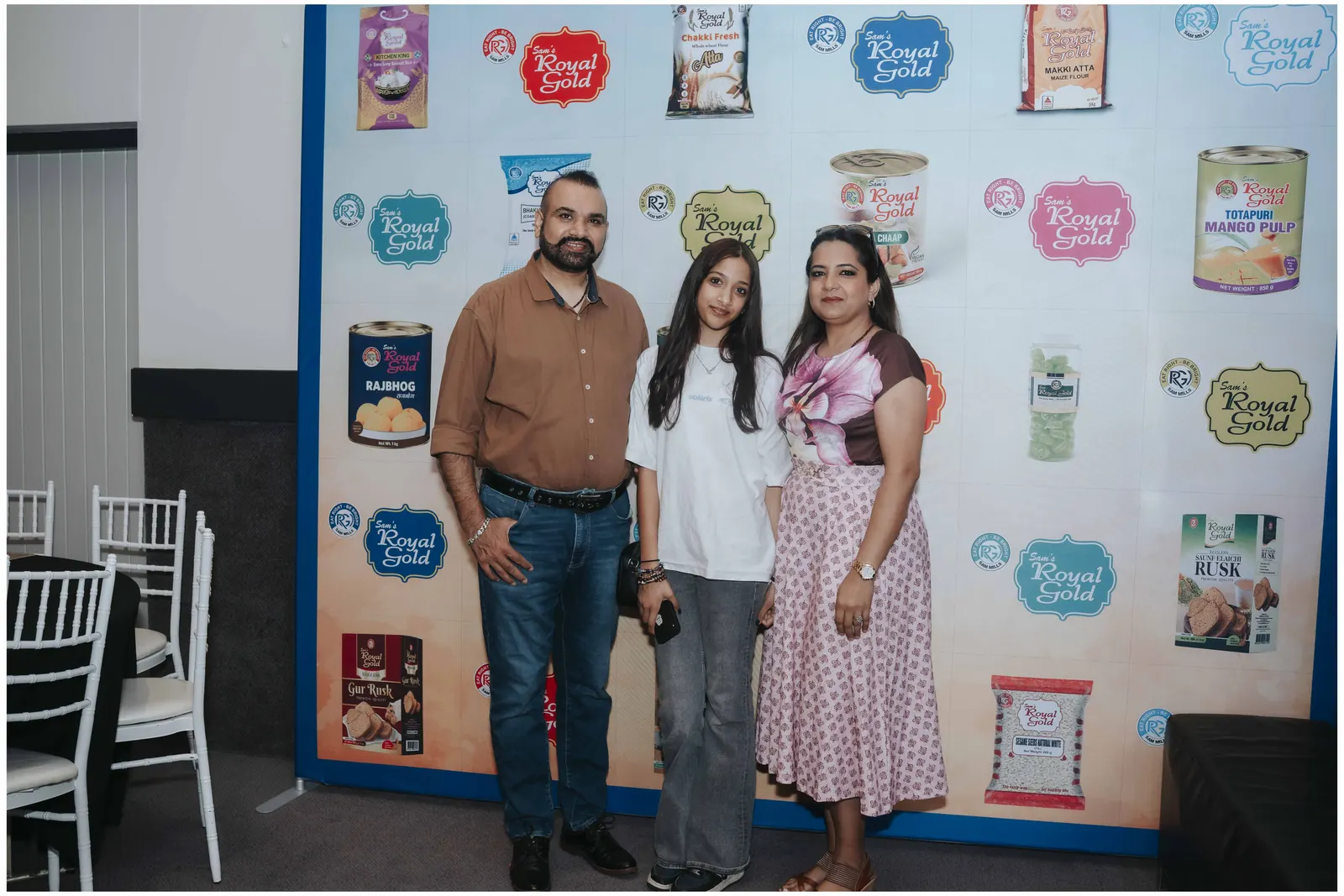 Dhamaka 2026 Photos