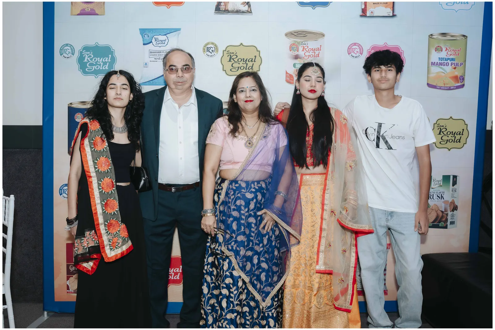 Dhamaka 2026 Photos