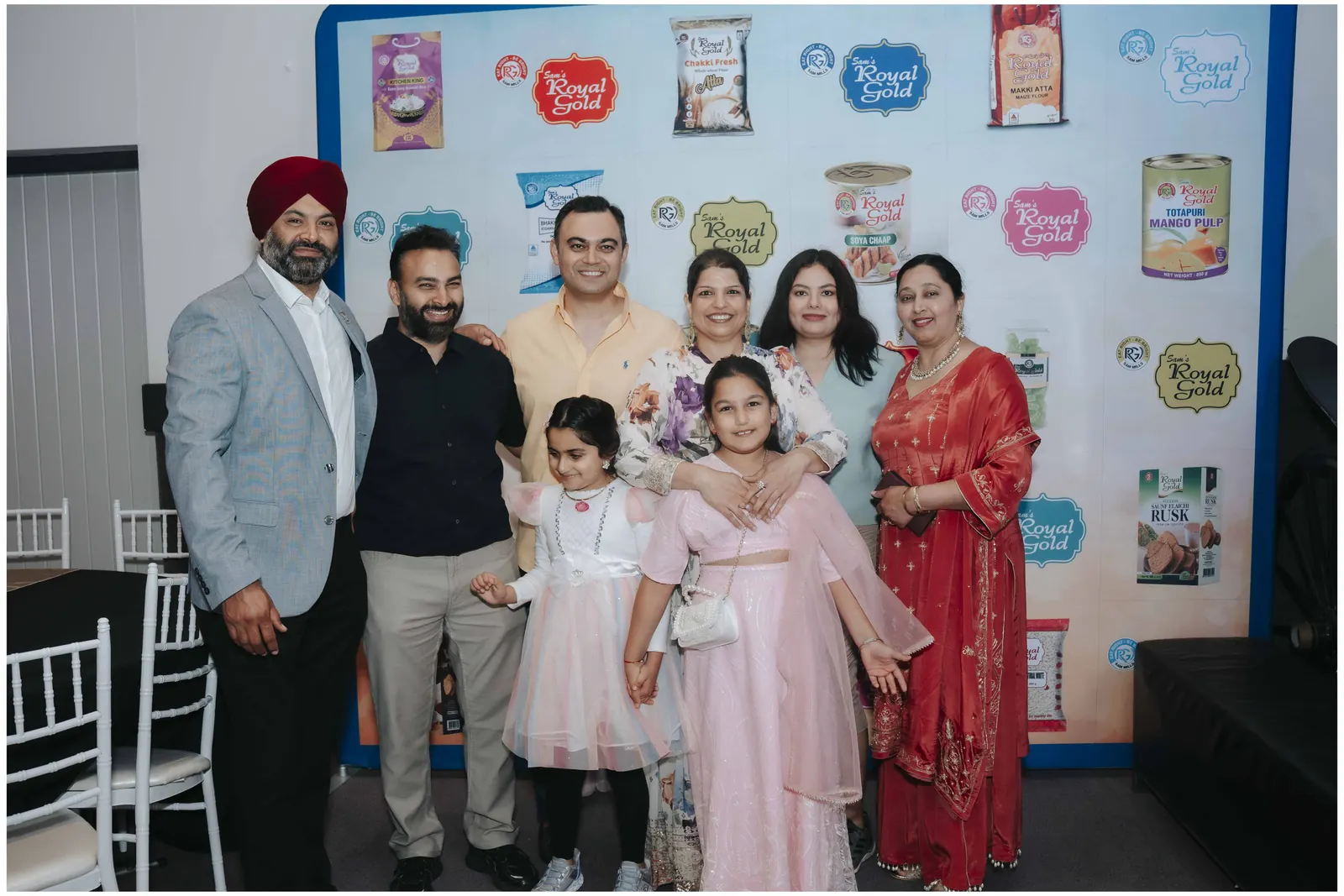 Dhamaka 2026 Photos
