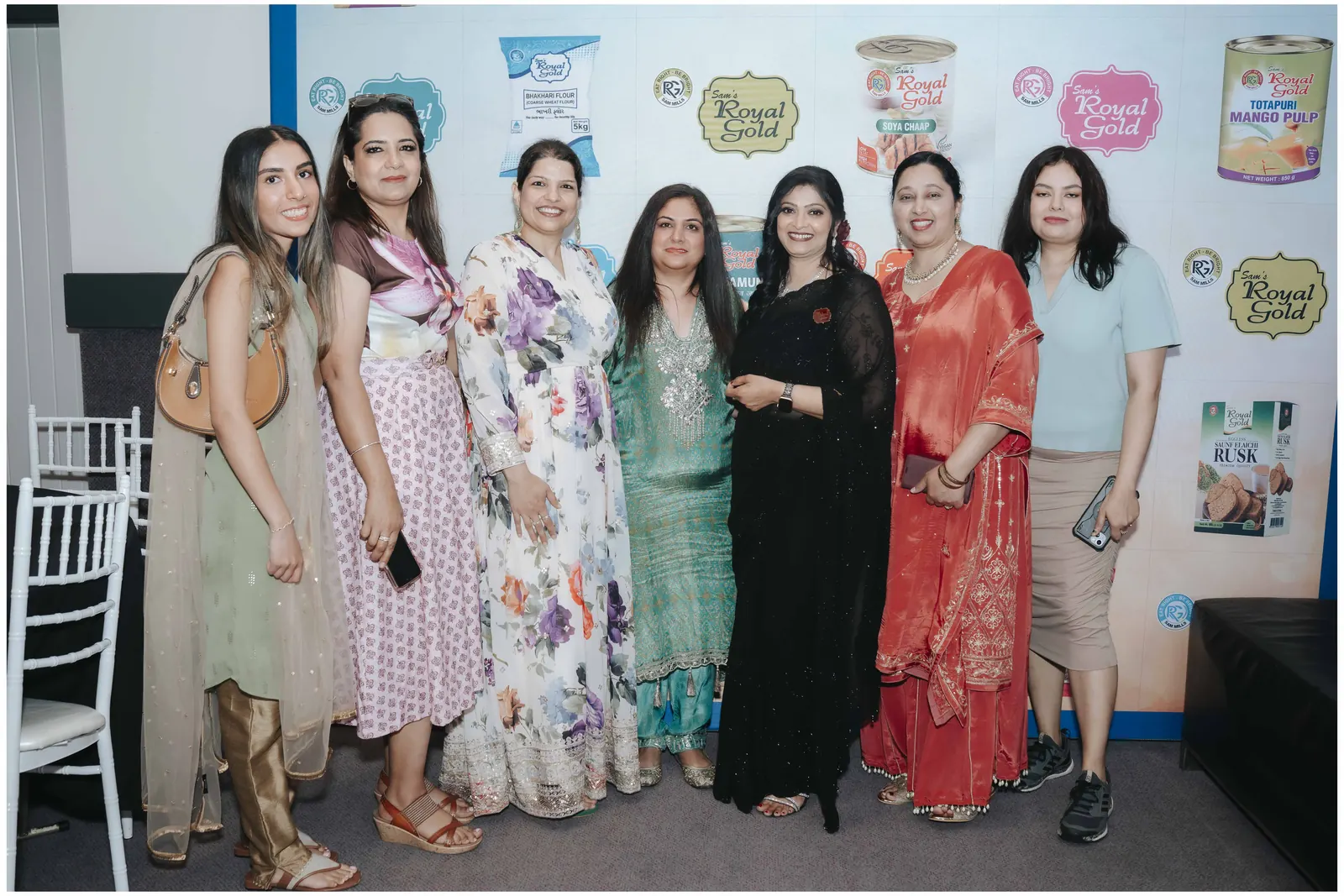 Dhamaka 2026 Photos