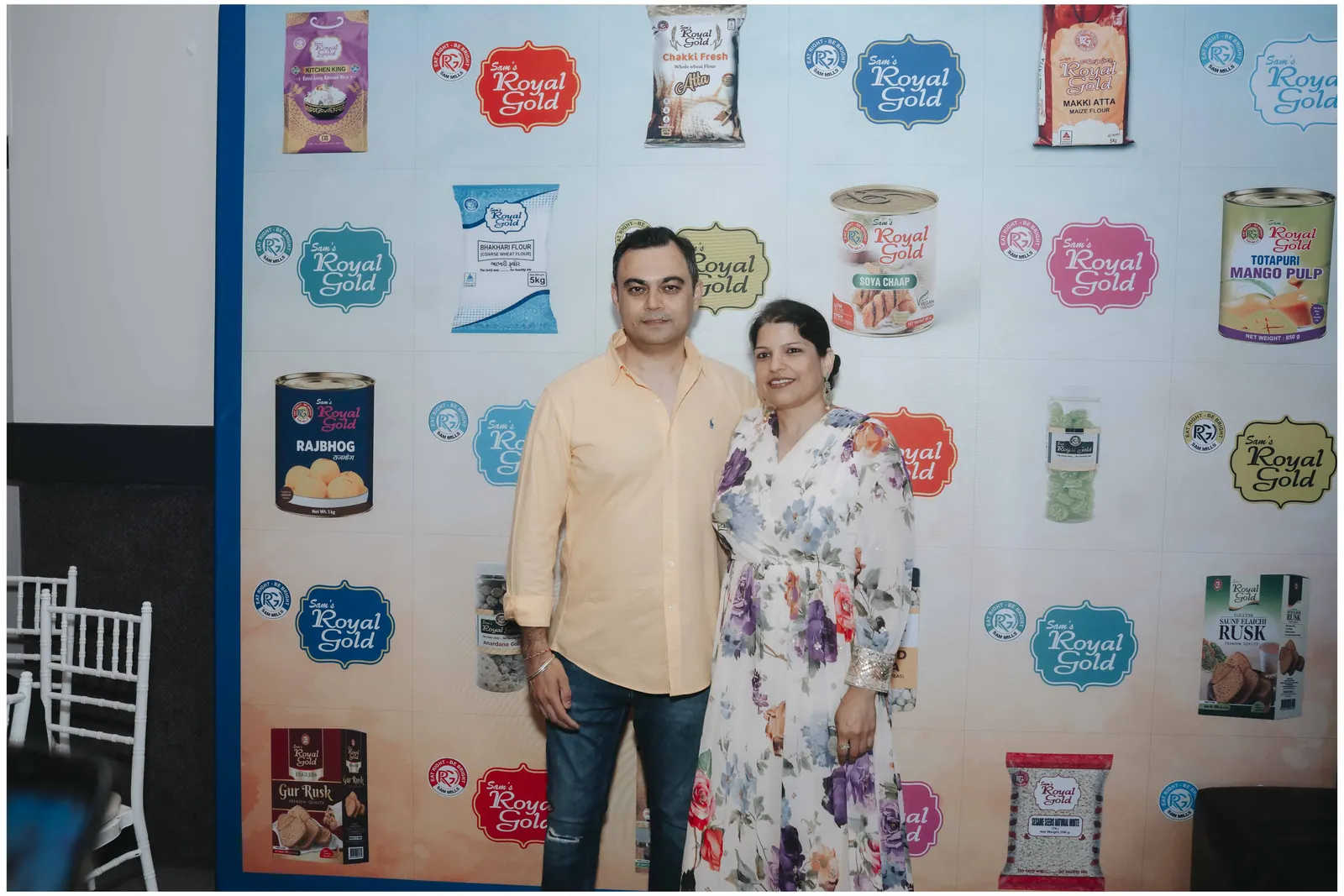 Dhamaka 2026 Photos