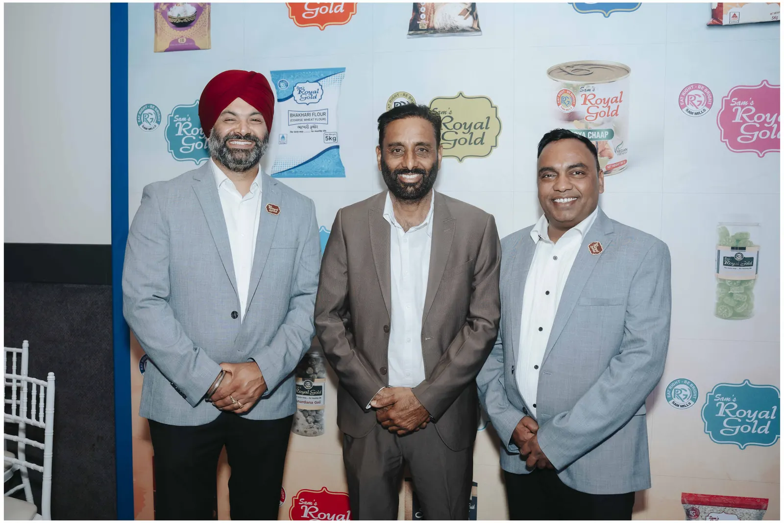 Dhamaka 2026 Photos