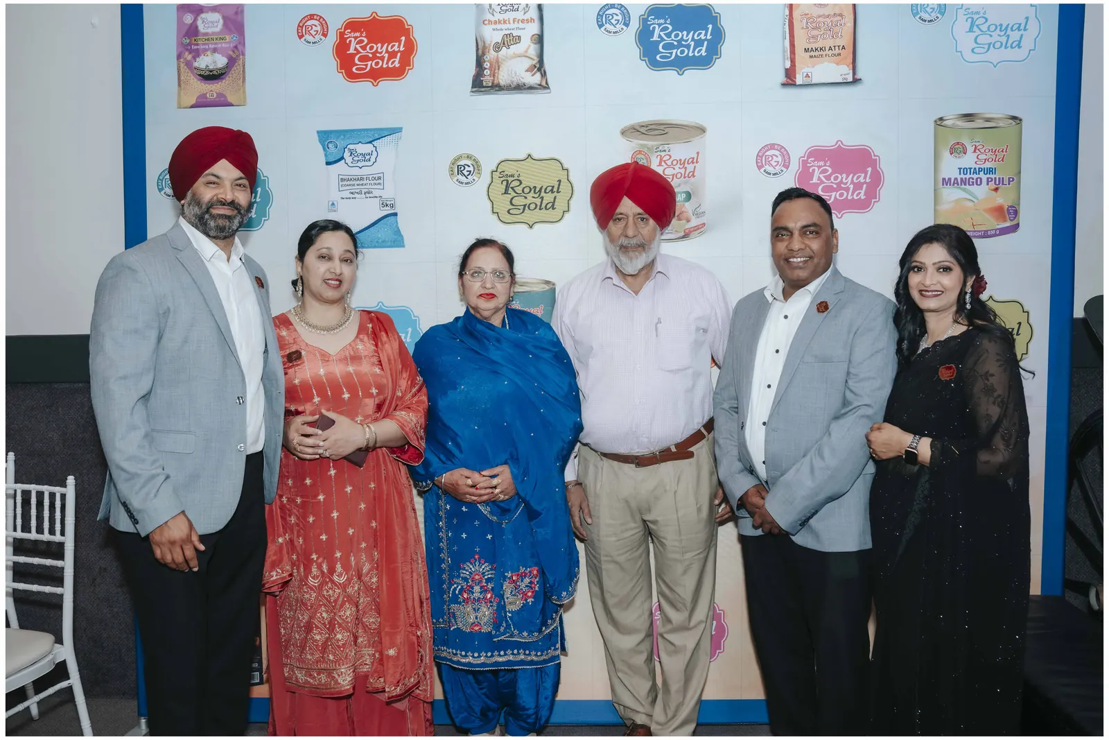 Dhamaka 2026 Photos