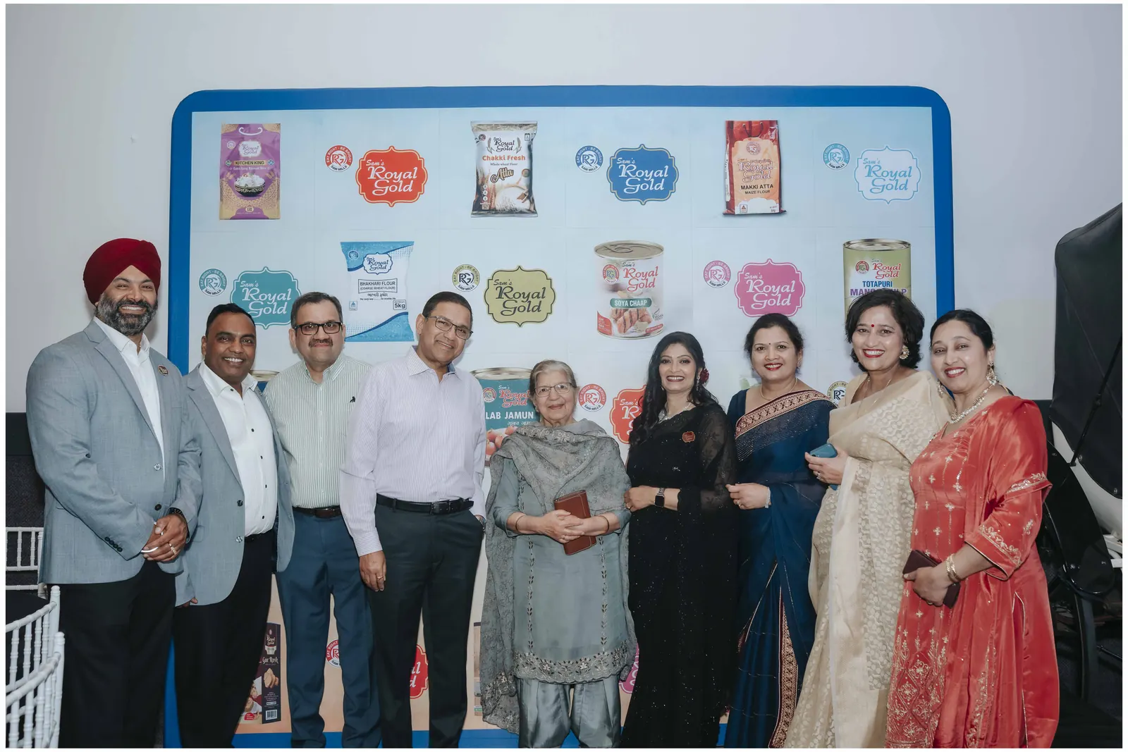 Dhamaka 2026 Photos