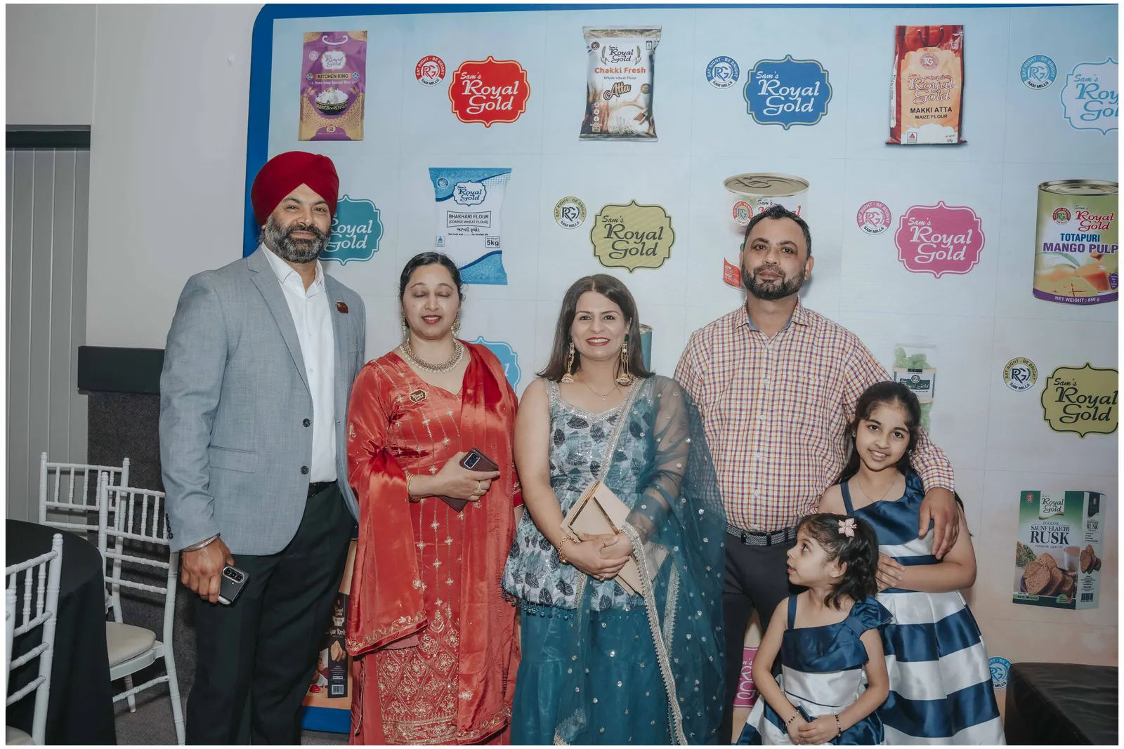 Dhamaka 2026 Photos