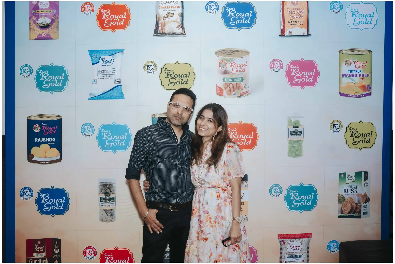 Dhamaka 2026 Photos