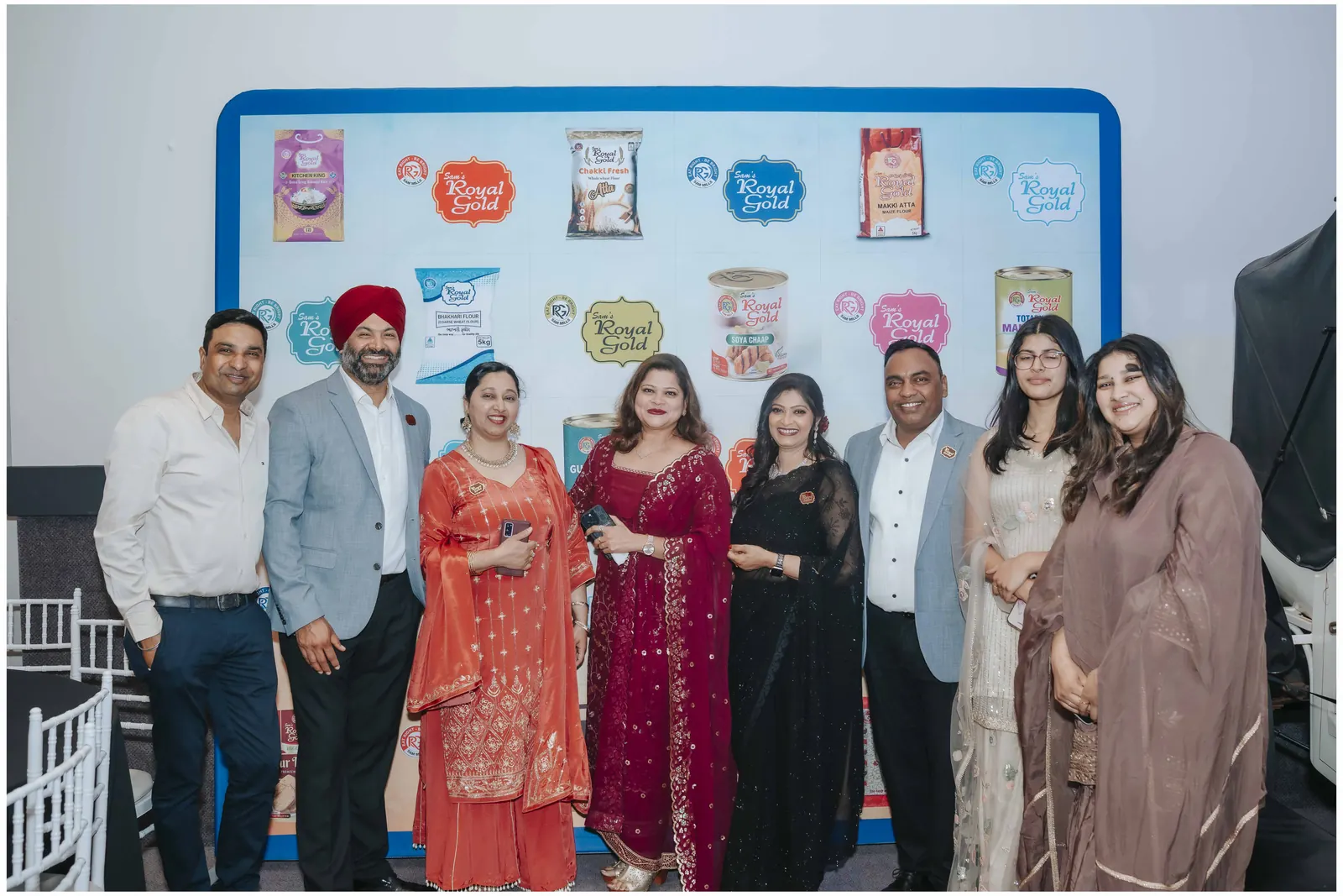 Dhamaka 2026 Photos